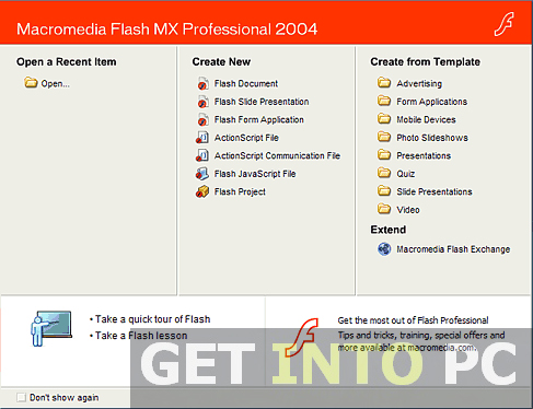 Macromedia Fireworks For Mac Free Download