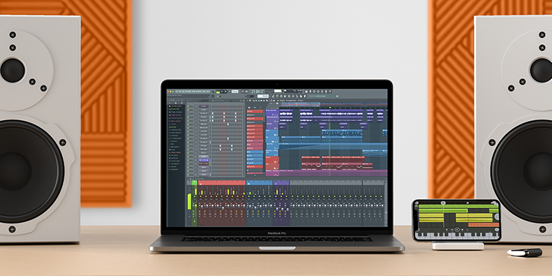 Download Fl Studio 8 For Mac